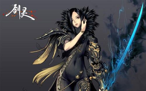 盘点游戏界最火的游戏,盘点2022年最火的游戏