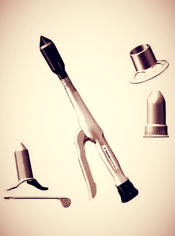 为什么StMark’s医生不喜欢PPH手术?