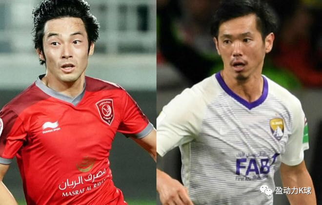 日本j2联赛东京绿茵vs磐田山叶,日本j2联赛冈山绿雉vs横滨结果