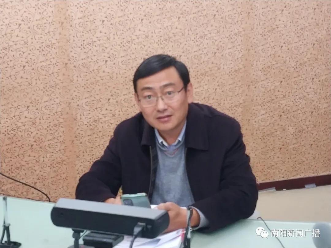 高校毕业生就业补贴个人版,高校毕业生就业补贴在哪里