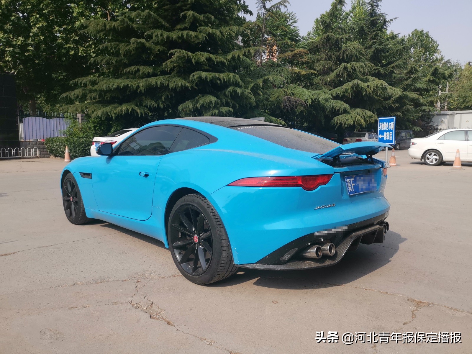 刚要睡着就听见爆炸声是怎么回事,刚要睡着有人打电话