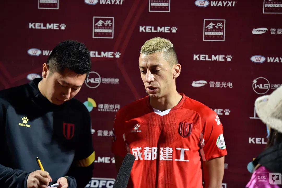 离队感谢语,离队感恩