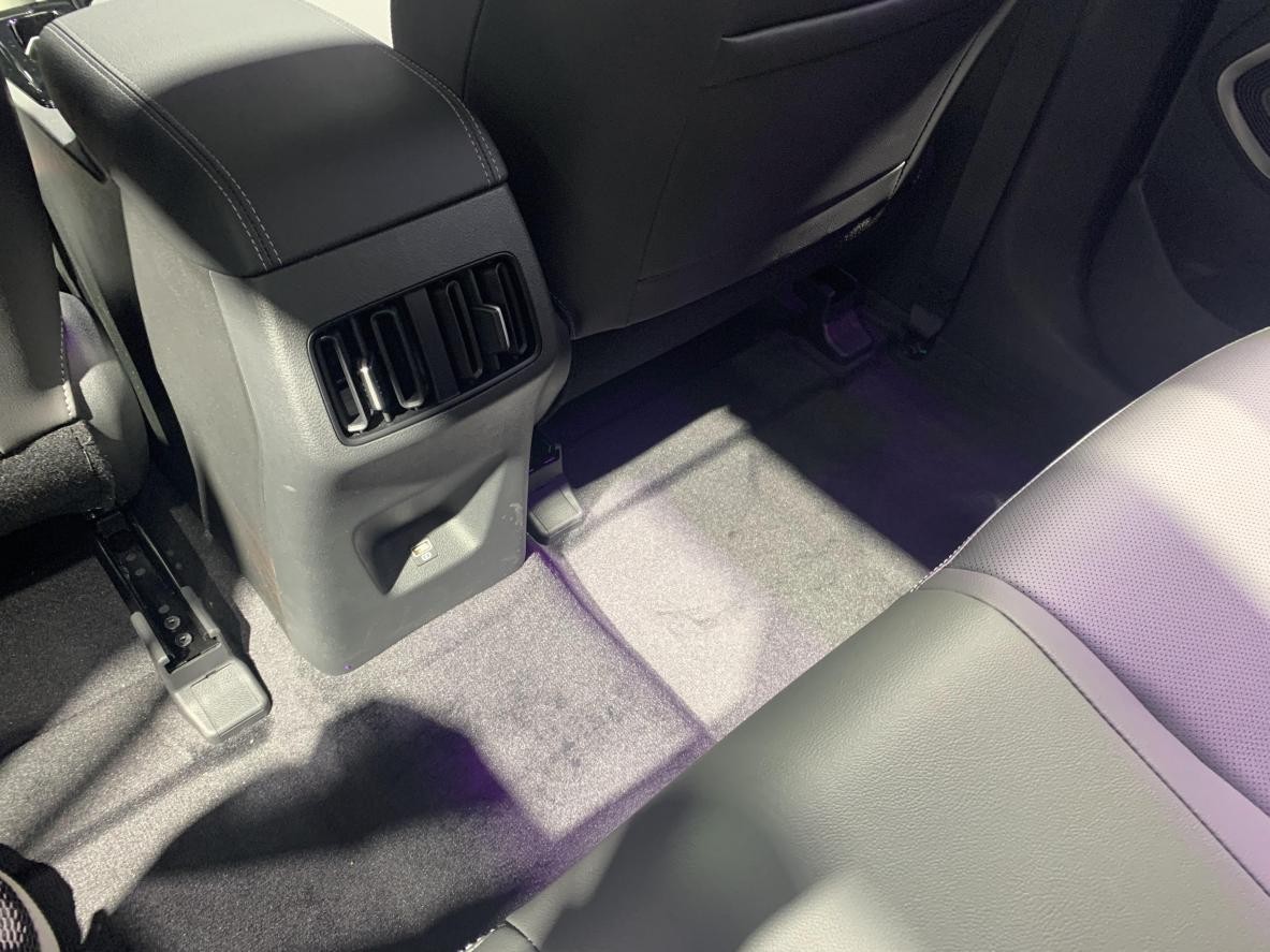 新款ix35系统升级,现代ix35动力2.0和1.4t哪个好