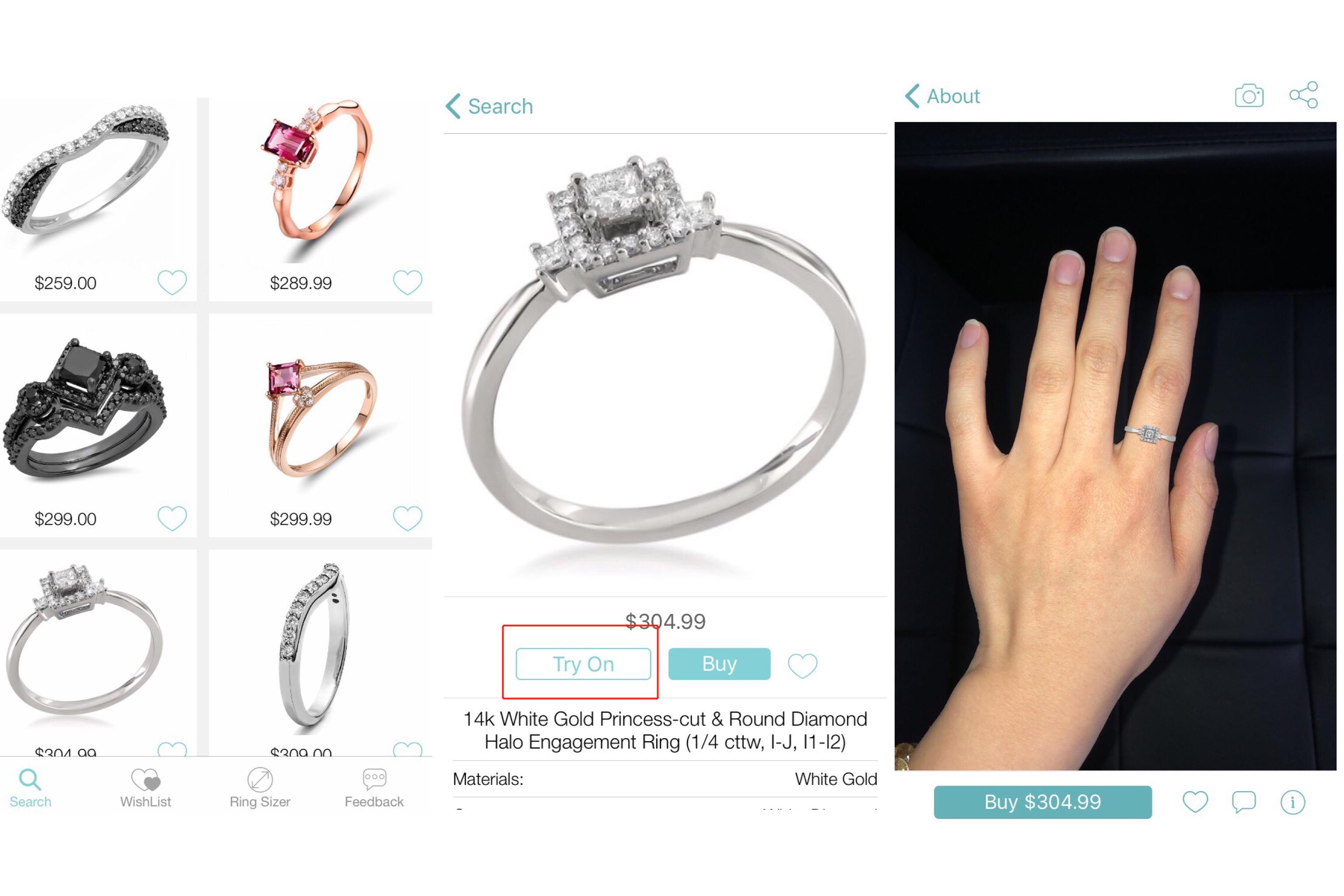 美学科技，让女人更幸福。