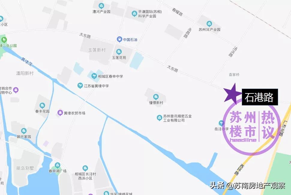 苏州地铁延伸线土建施工最新消息,苏州轨交10号线一期