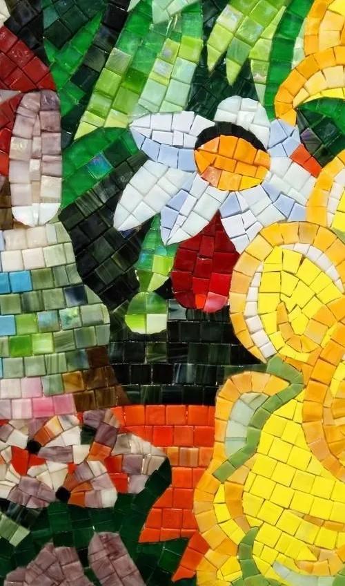 意大利珠宝设计学校,欧纳菲珠宝设计学院申请条件