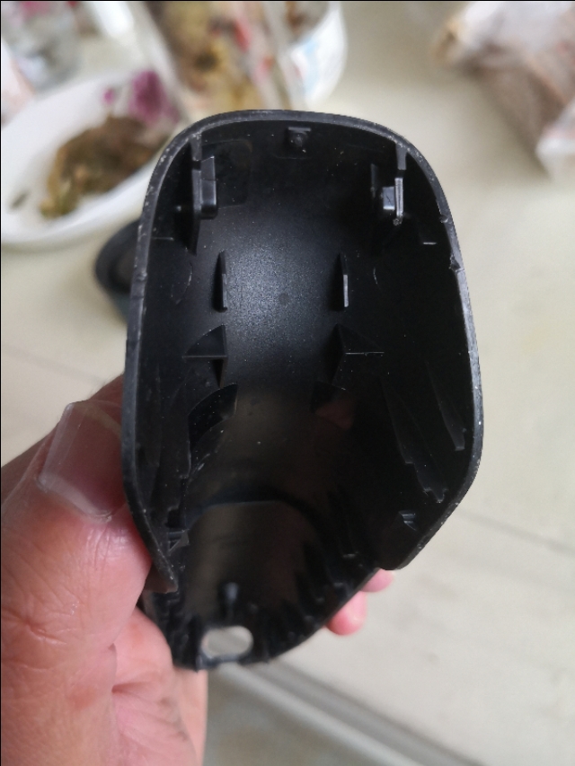 飞利浦剃须刀s5000系列怎么样拆卸,飞利浦电动剃须刀s5000型充不上电