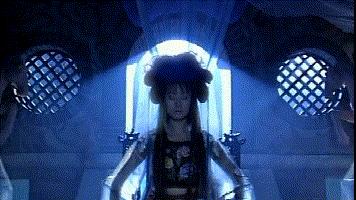 宁采臣聂小倩壁纸高清,聂小倩和宁采臣在哪里拍的