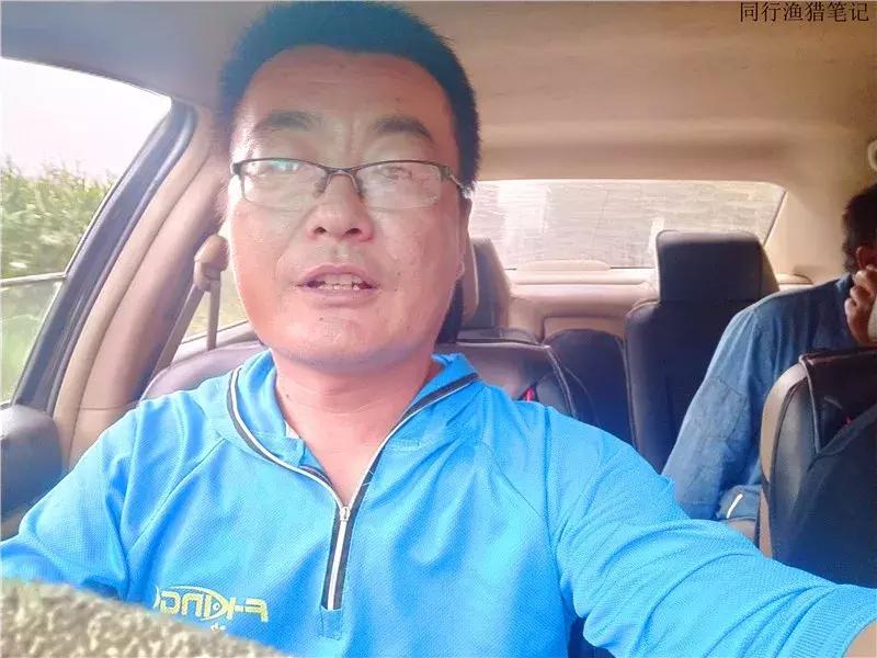 娲涘簞閽撻奔,娲涘簞鍨傞挀