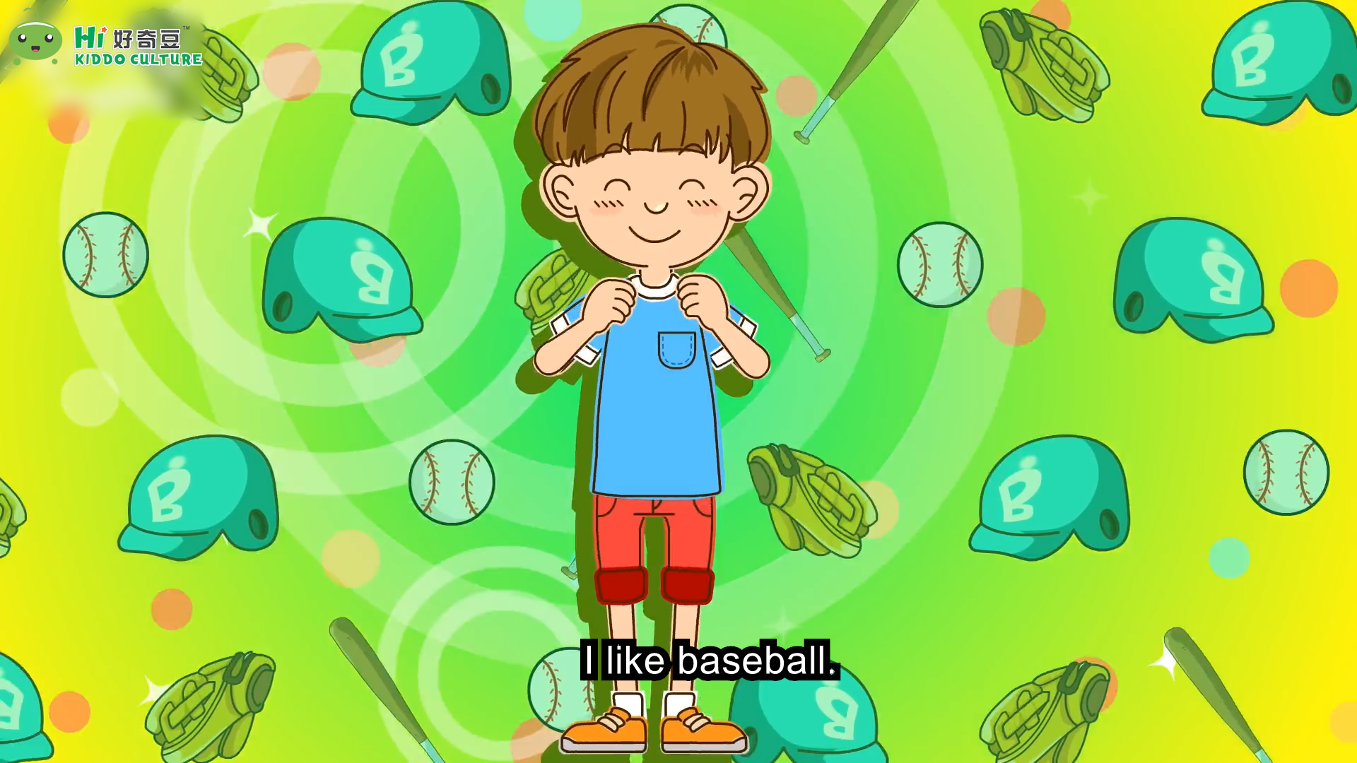 暑假英语启蒙教材,暑假让孩子学几个英语单词