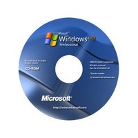 已经有系统盘电脑重装系统教程,不懂电脑自己怎么重装系统教程