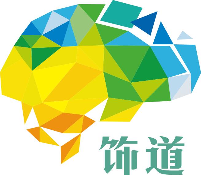 十大居住空间设计师,常州家装设计师口碑最好