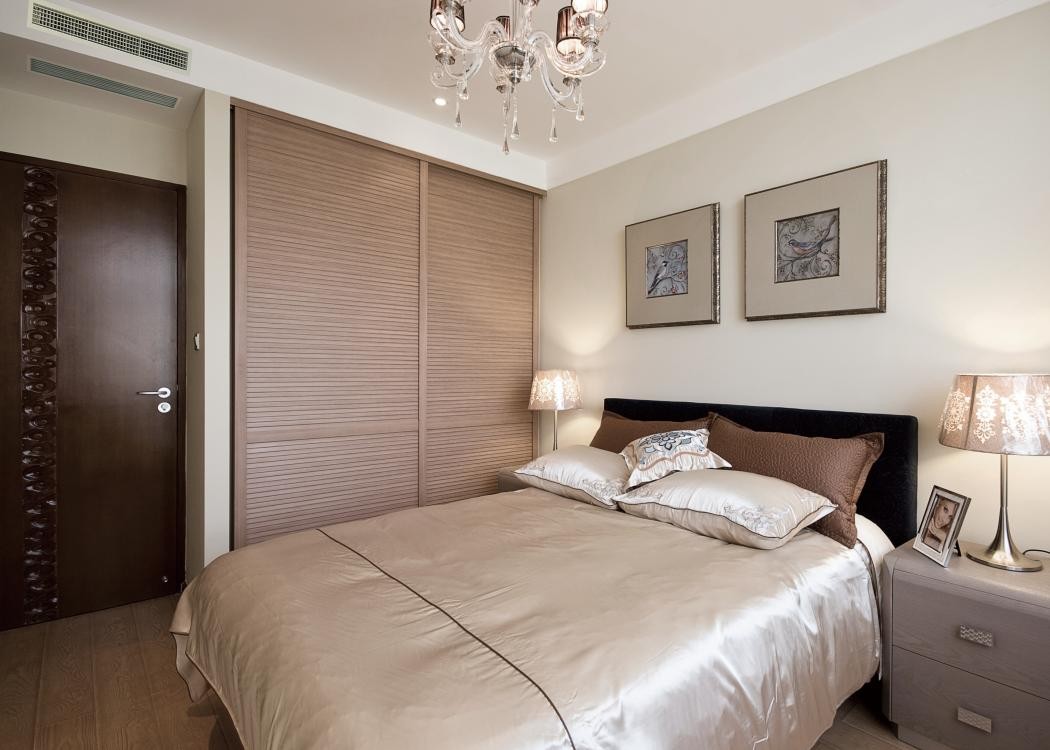 冬天很冷有什么办法取暖,冬天取暖有什么好办法