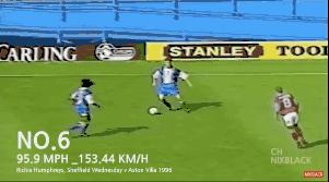 大力出奇迹足球完整视频,大力出奇迹足坛