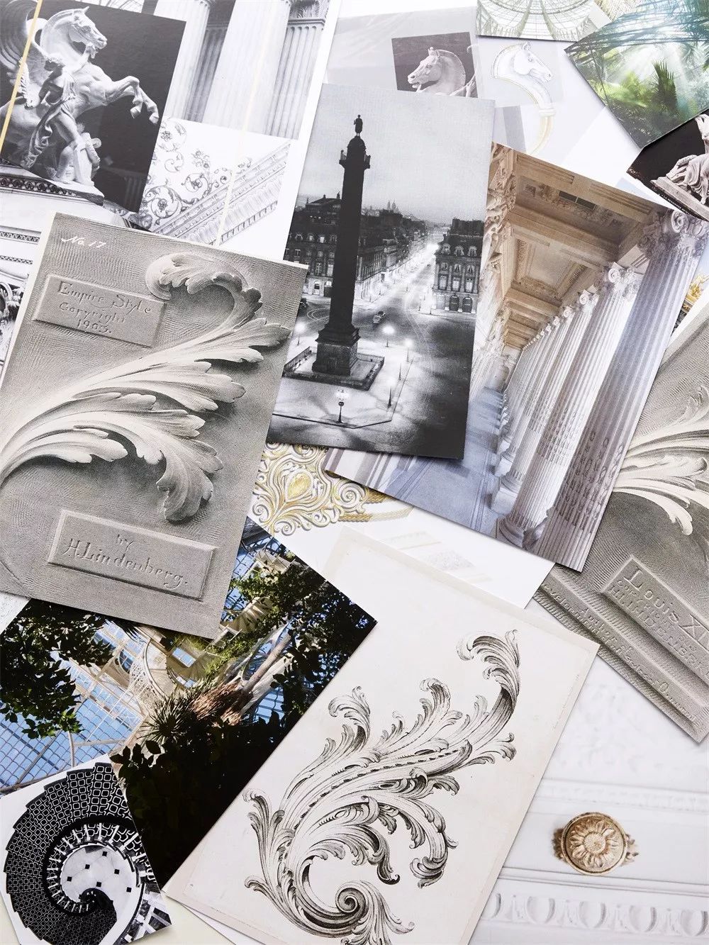 英国女王珠宝传奇,英国女王王冠上的宝石的传奇