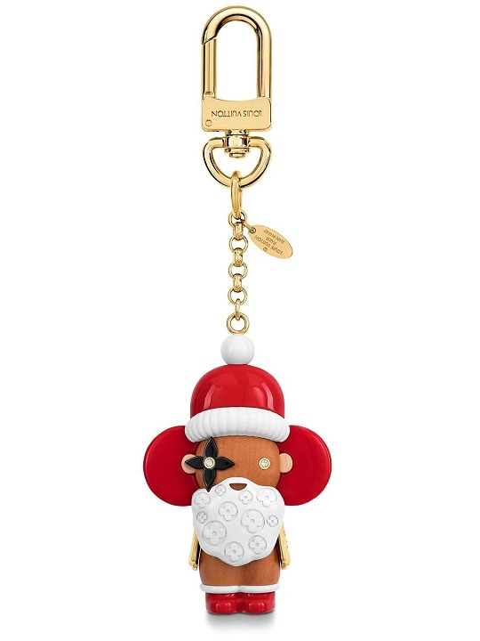 louisvuitton最值得买的款式,louisvuitton圣诞限定