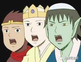 干粉祛痘印,冷冻干粉能去痘印吗