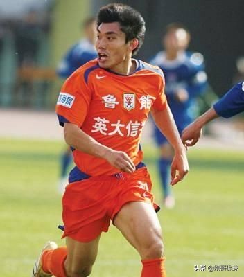 中国队长歌曲,中国队长使命召唤