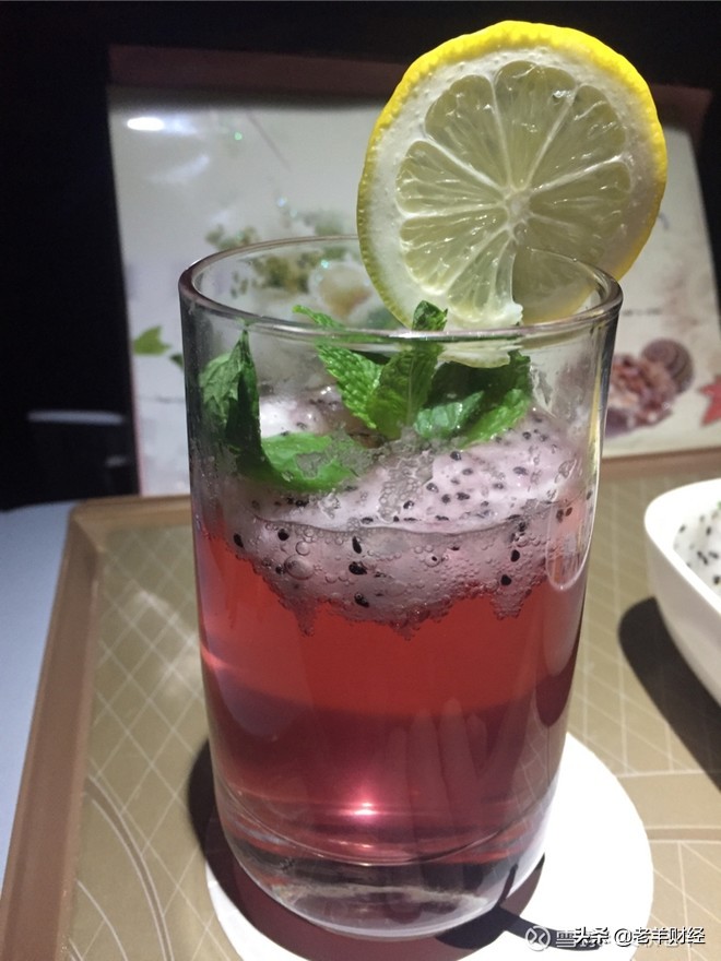 日本经济萧条下的房价,日本哪里的房价坚挺