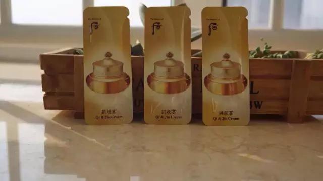 韩国的ahc在韩国普遍都用吗,ahc和呼吸对比