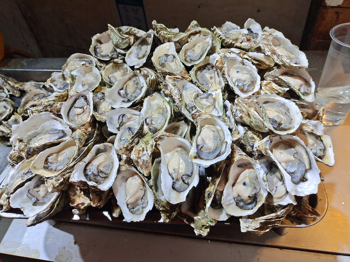 曾厝垵一日游攻略,曾厝垵一日深度游超强攻略