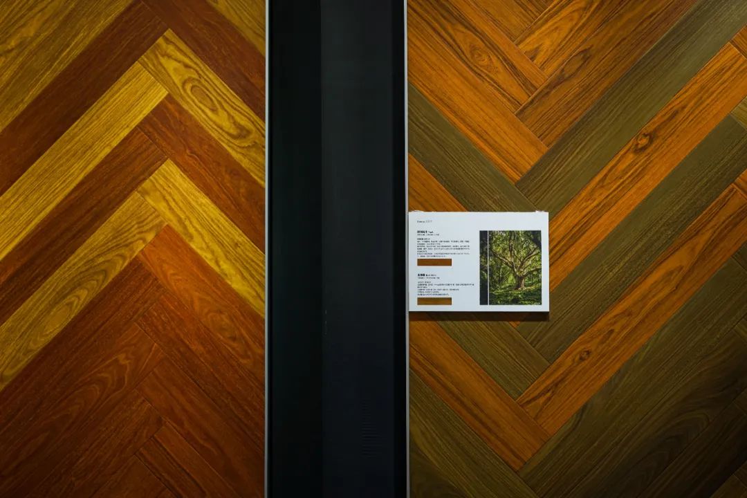 比利时进口品牌乐迈,比利时乐迈木地板