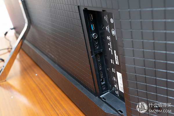 创维65寸oled哪款最好,创维oled65s9a价格