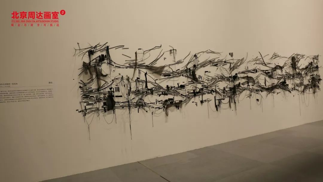 北京十大排名画室哪家强,北京画室排名前十的专业