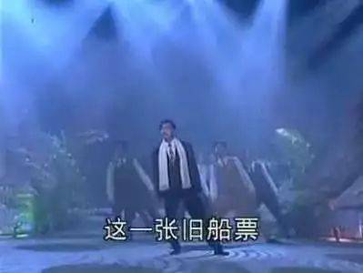 毛宁现状涛声依旧,毛宁的涛声依旧今年多大了