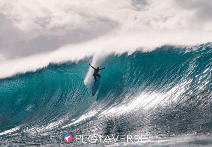 一键完成的p图软件,能赞爆朋友圈的p图软件