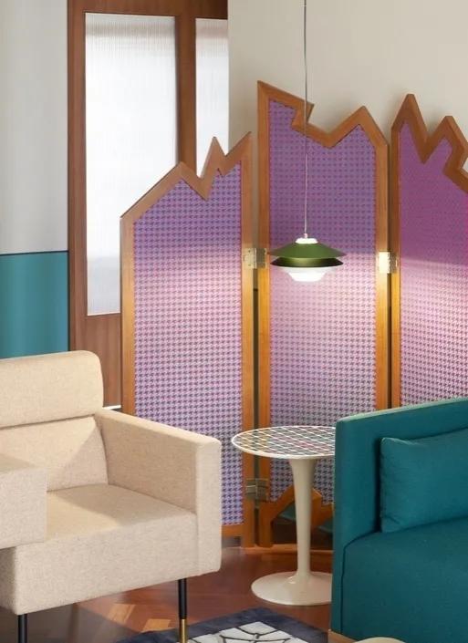 杩芥眰鏃跺皻娴佽,杩芥眰鏃跺皻