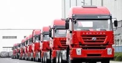 为什么实木门会开裂,橡胶木实木门开裂是质量问题嘛