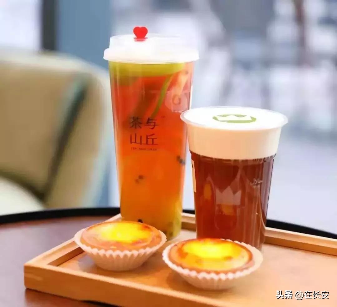 少女心爆棚四款蜜桃甜品,少女心蜜桃限定