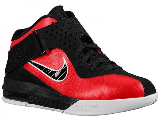 安踏解构缓震,安踏要疯横扫2代缓震