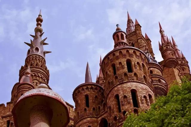 重庆市各区县2021三季度gdp增速,重庆各区县gdp排名2021全年人口