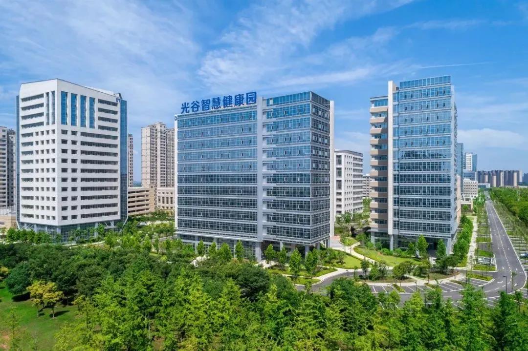 花山生态新城二期,最新深度解析花山生态新城