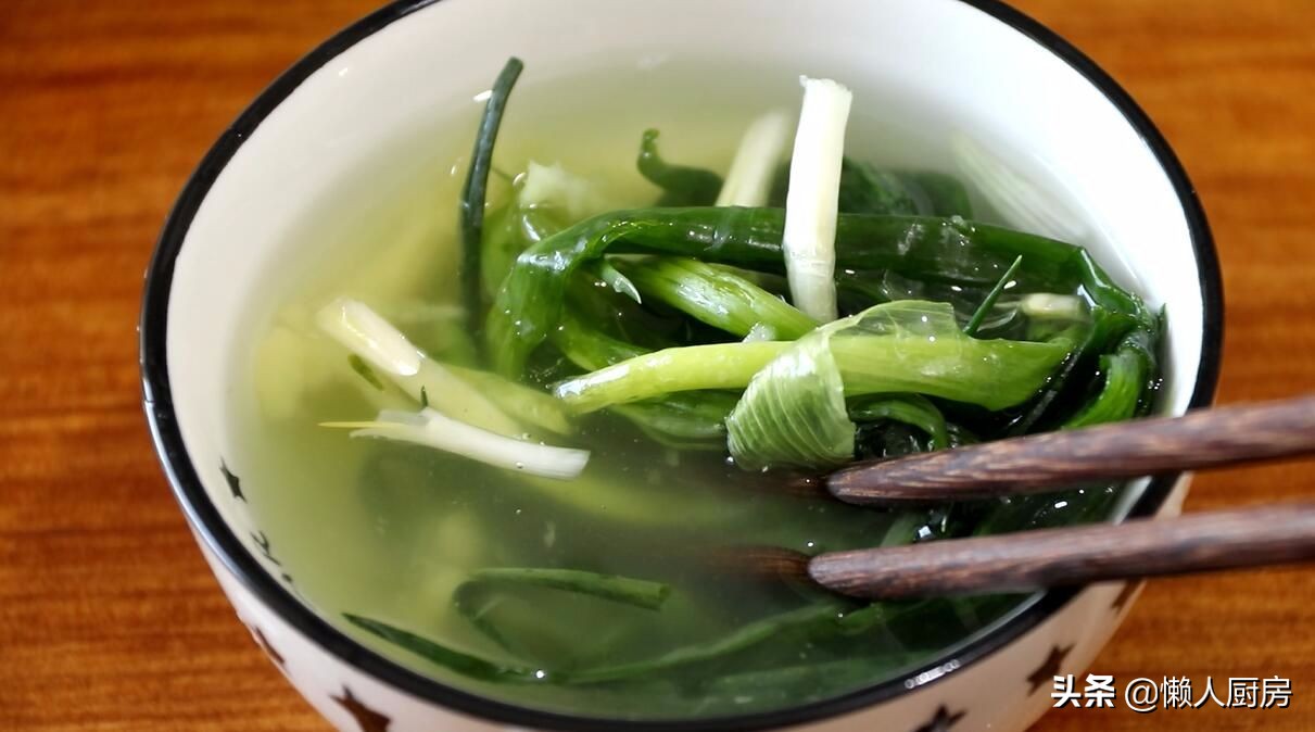 小馄饨的肉馅的正确做法,小馄饨肉馅怎么调比较好吃