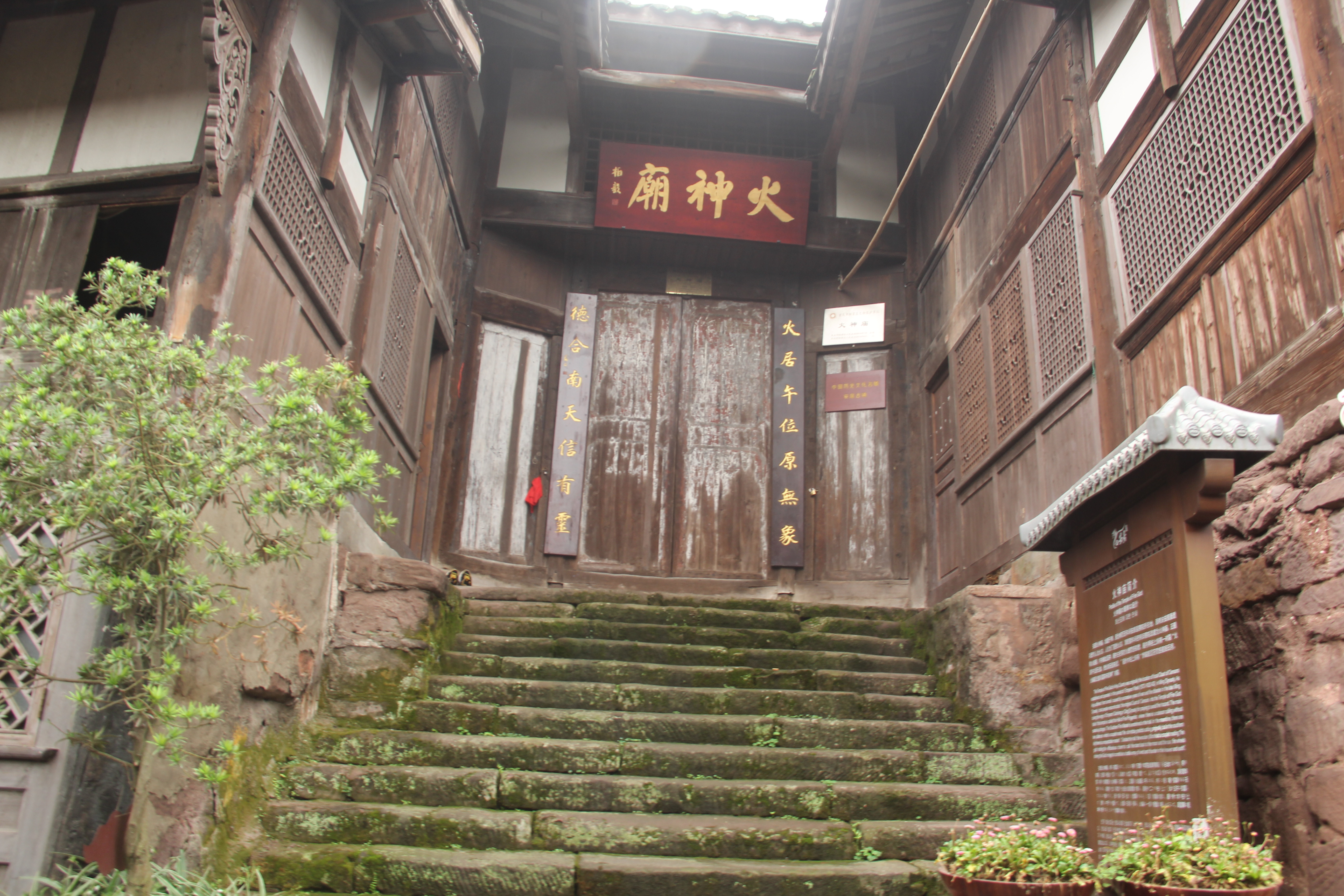 如何应对疫情负面的信息,怎样应对疫情带来的负面情绪