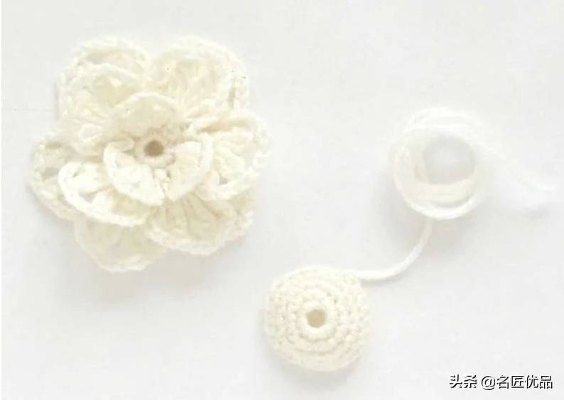 鑺辨牱甯冭壓鎵嬪伐澶撮グ,鐖卞皵鍏伴晜绌鸿姳閽╂硶