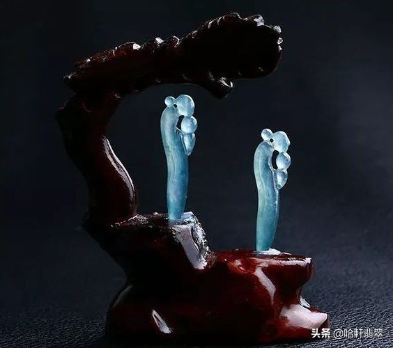 油青为何便宜,油青区别