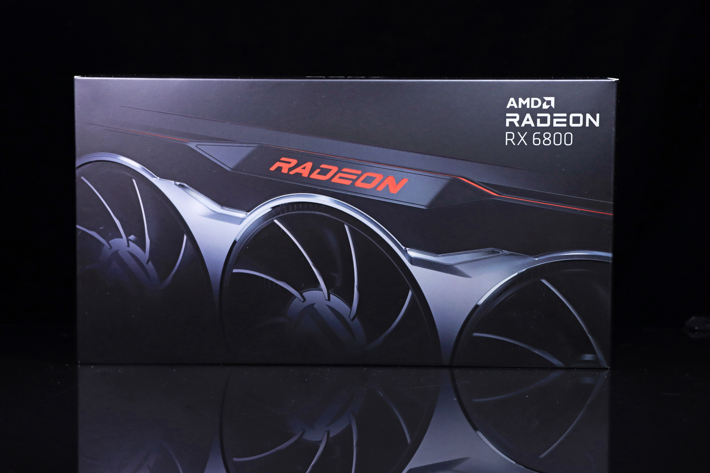 rx6800显卡相当于什么n卡,rx6800超白金显卡相当于什么水平