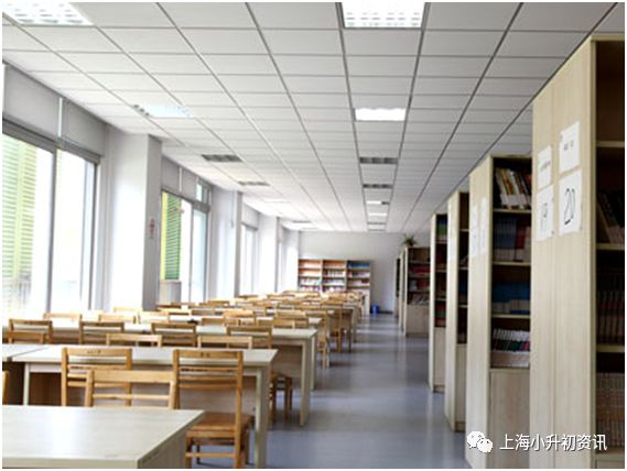 杨浦学校排名一览表,上海杨浦区最好中学