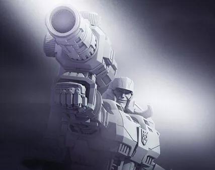 瓦尔特p38与m1911哪个威力大,德国瓦尔特p38式手枪