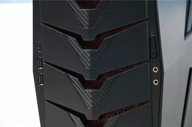 新款宙斯盾3,宙斯盾3拆解