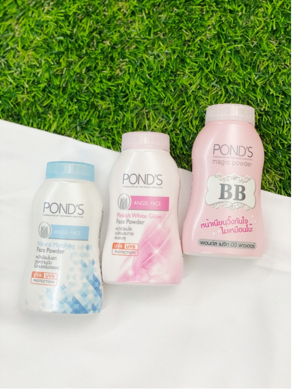 泰国特产代购必买清单保健品,泰国必买药品的好货清单