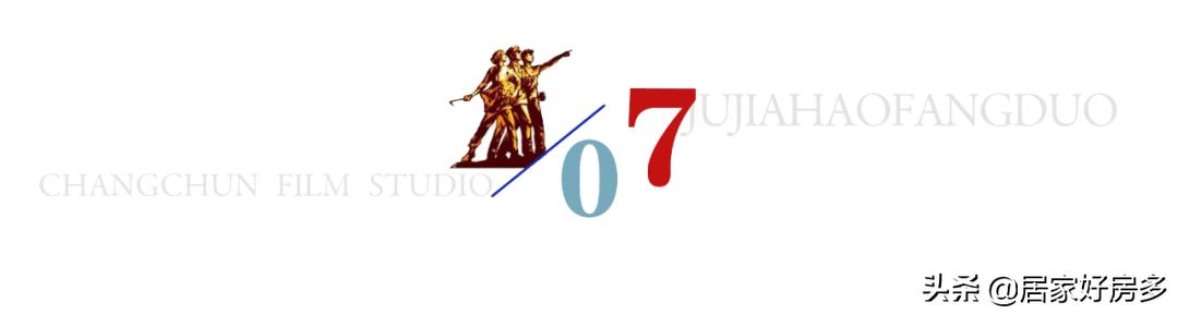 长春即将开业的大型商业,长春新开大型综合体