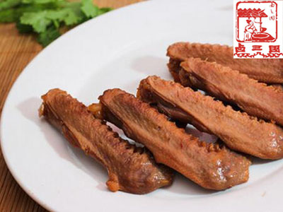 想创业一般创什么,自己想创业到底做什么最好