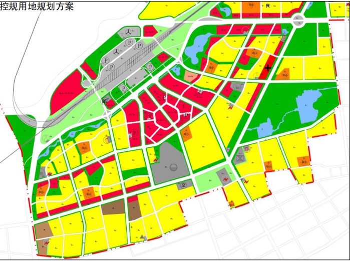 青怡坊国际文创产业园位置,caz中央活力区项目