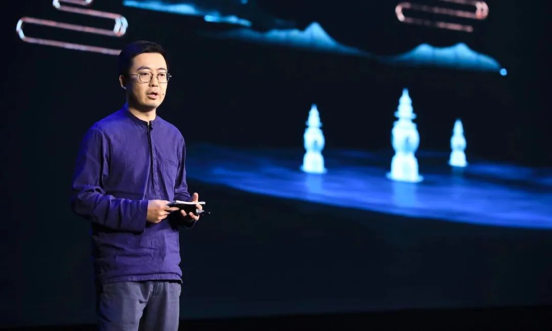 张大奕和董花花个人资料,张大奕评价董花花和蒋凡完整视频