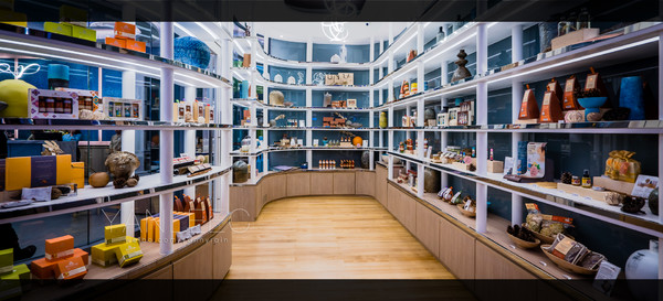 泰国旅游漫游,最新鲜玩转泰国攻略